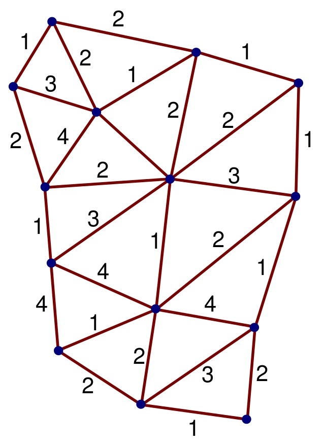 Nobel Vat ly 2020 anh 2