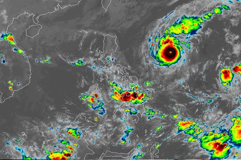 Philippines so tan gan 1 trieu nguoi anh 9