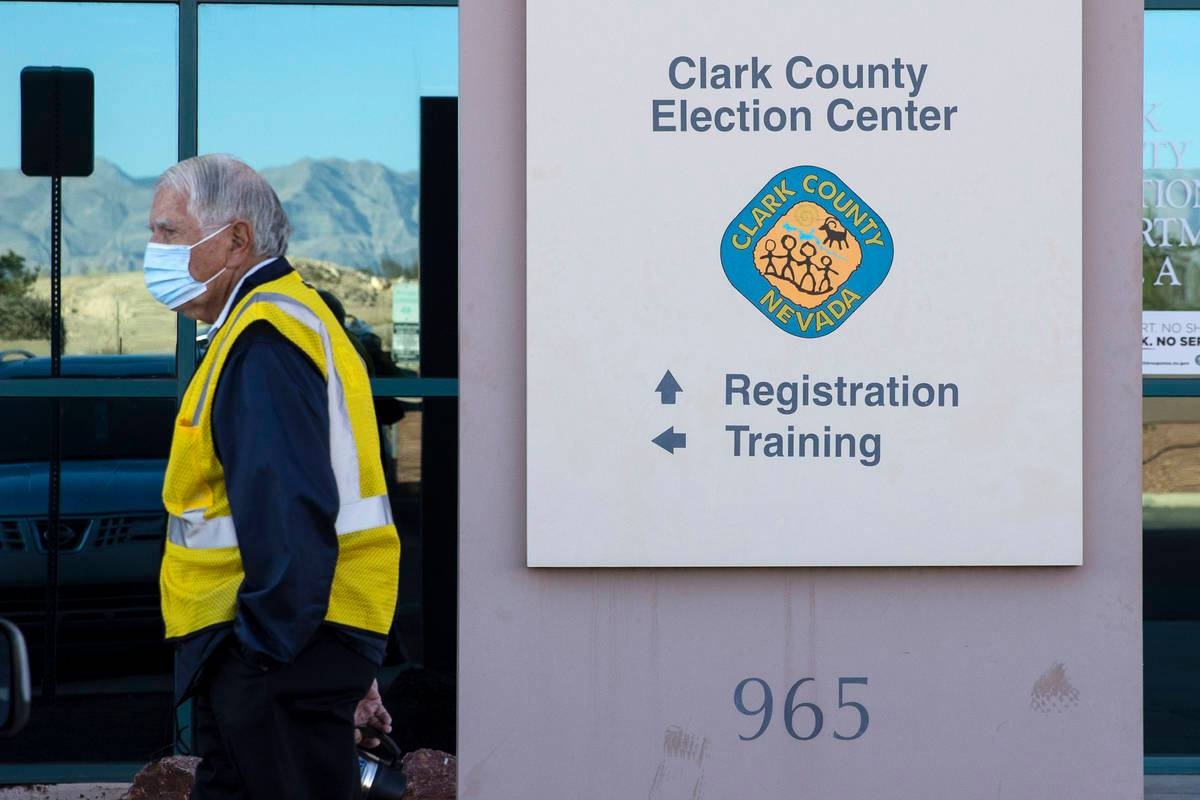 Nevada se quyet dinh chien thang cho ong Joe Biden hinh anh