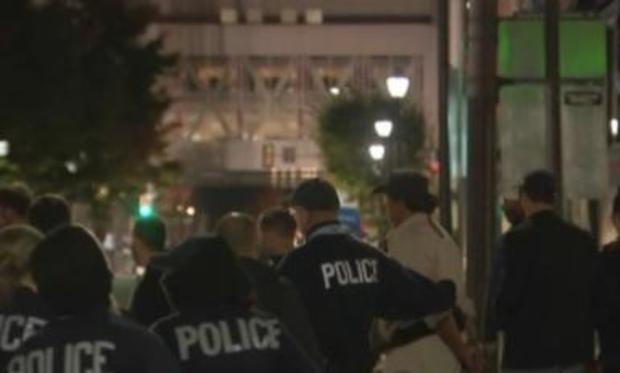 am muu tan cong diem kiem phieu anh 1