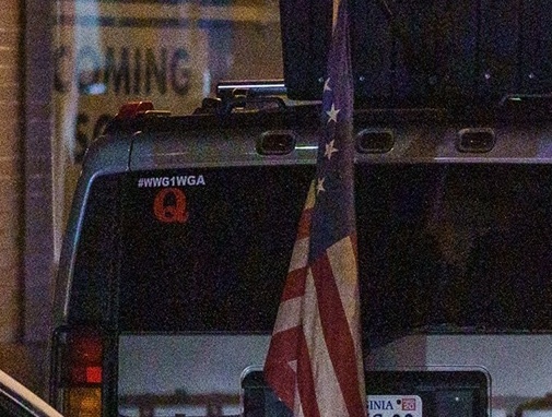 am muu tan cong diem kiem phieu anh 2