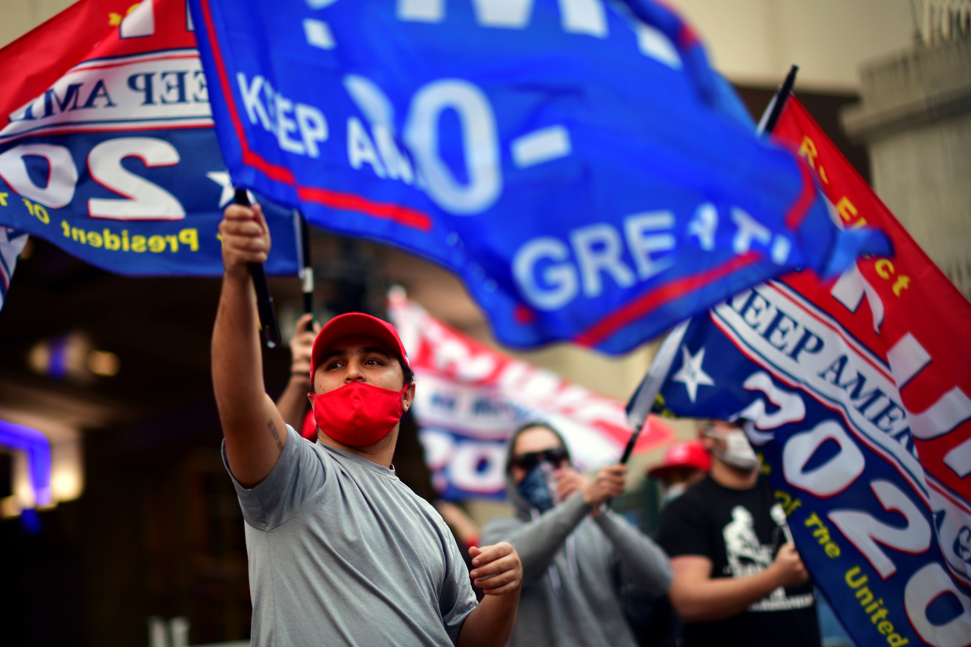 Cach biet o bang chien truong tu 700.000 rot xuong con 18.000 phieu hinh anh