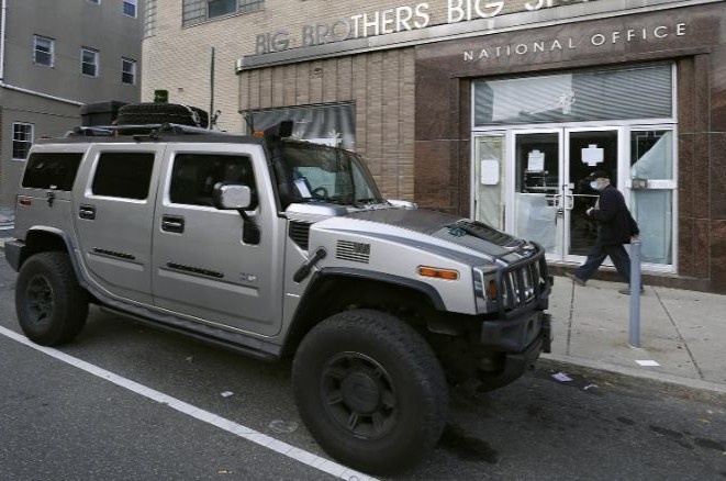 Doi tuong mang sung tim cach dua phieu bau gia vao Philadelphia hinh anh