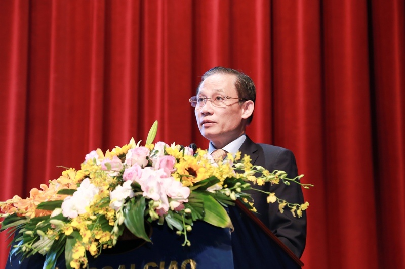 Ban do dia hinh bien gioi Viet Nam - Campuchia anh 1