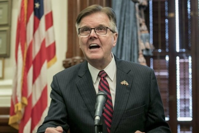 Chinh tri gia My treo thuong 1 trieu USD tim chung cu gian lan bau cu hinh anh