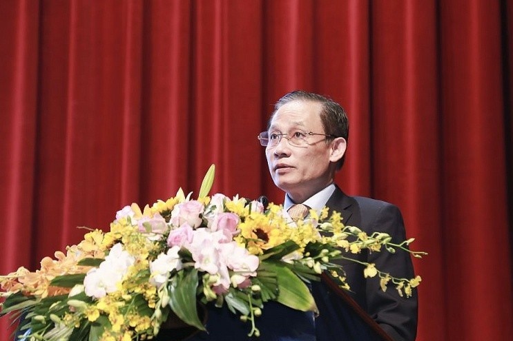 Ban giao ban do dia hinh bien gioi Viet Nam - Campuchia ty le 1/25.000 hinh anh