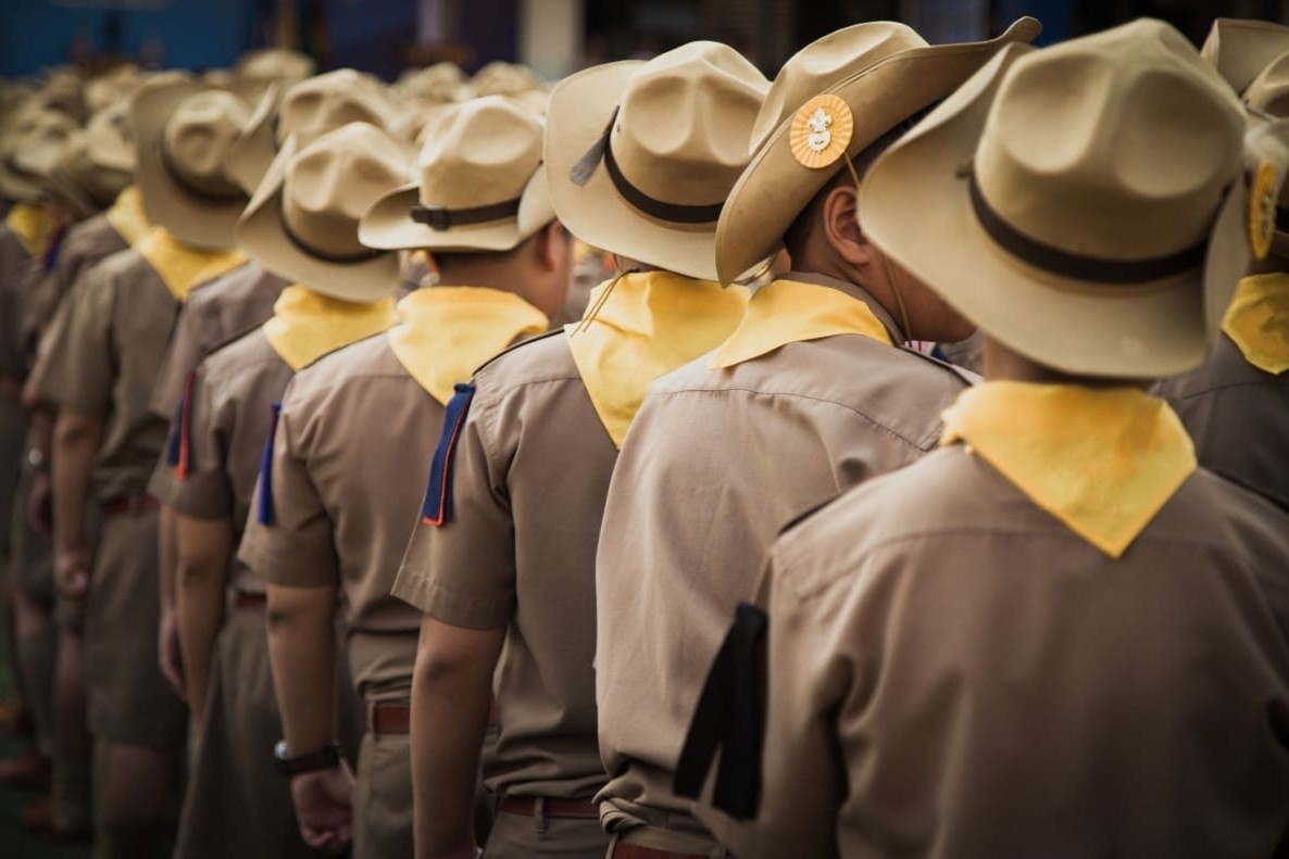 Gan 100.000 cuu huong dao sinh My doi boi thuong xam hai tinh duc hinh anh