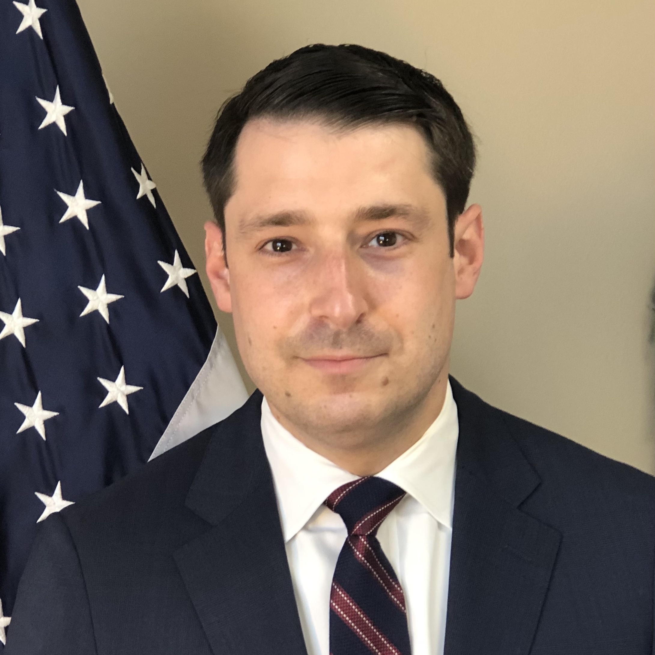 doi tau ca trai phep tu Trung Quoc anh 2