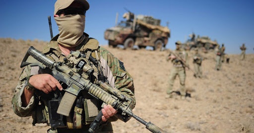 Australia len tieng vu dac nhiem giet thuong dan anh 1