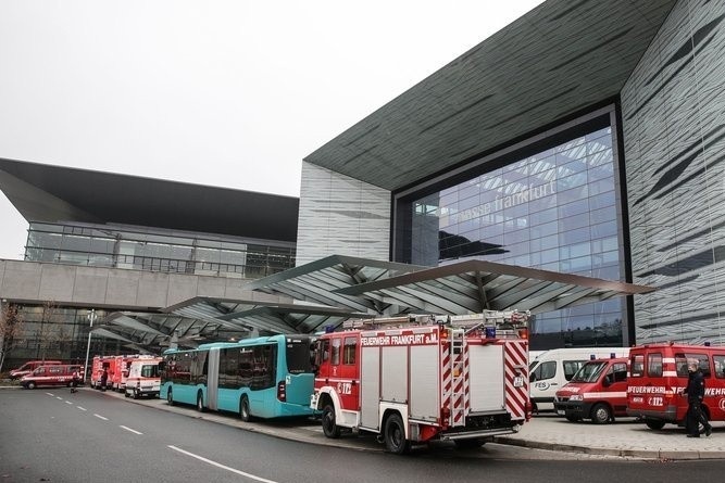 Duc so tan gan 13.000 dan vi qua bom nua tan hinh anh