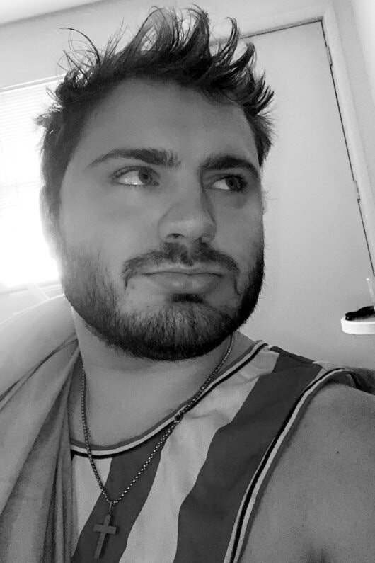 Hanh trinh gia lam nguoi nha Tong thong Trump anh 2