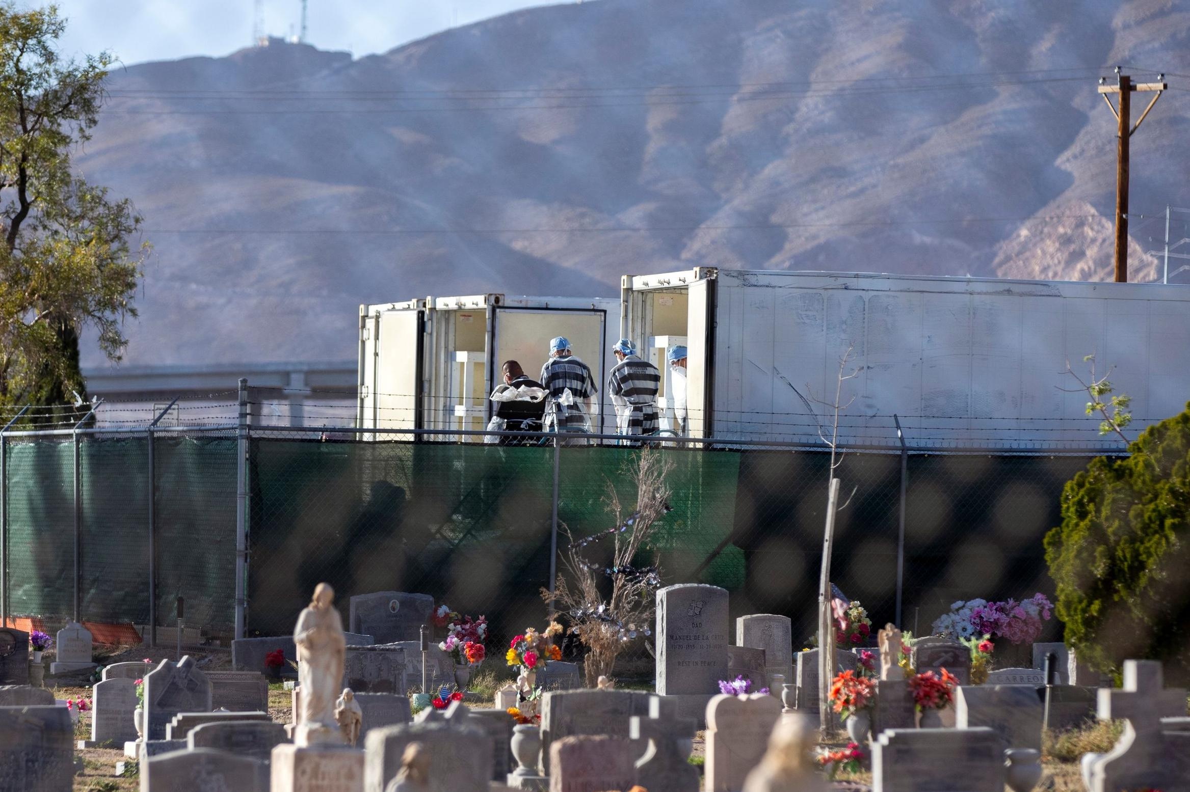 Con song than Covid-19 anh 1