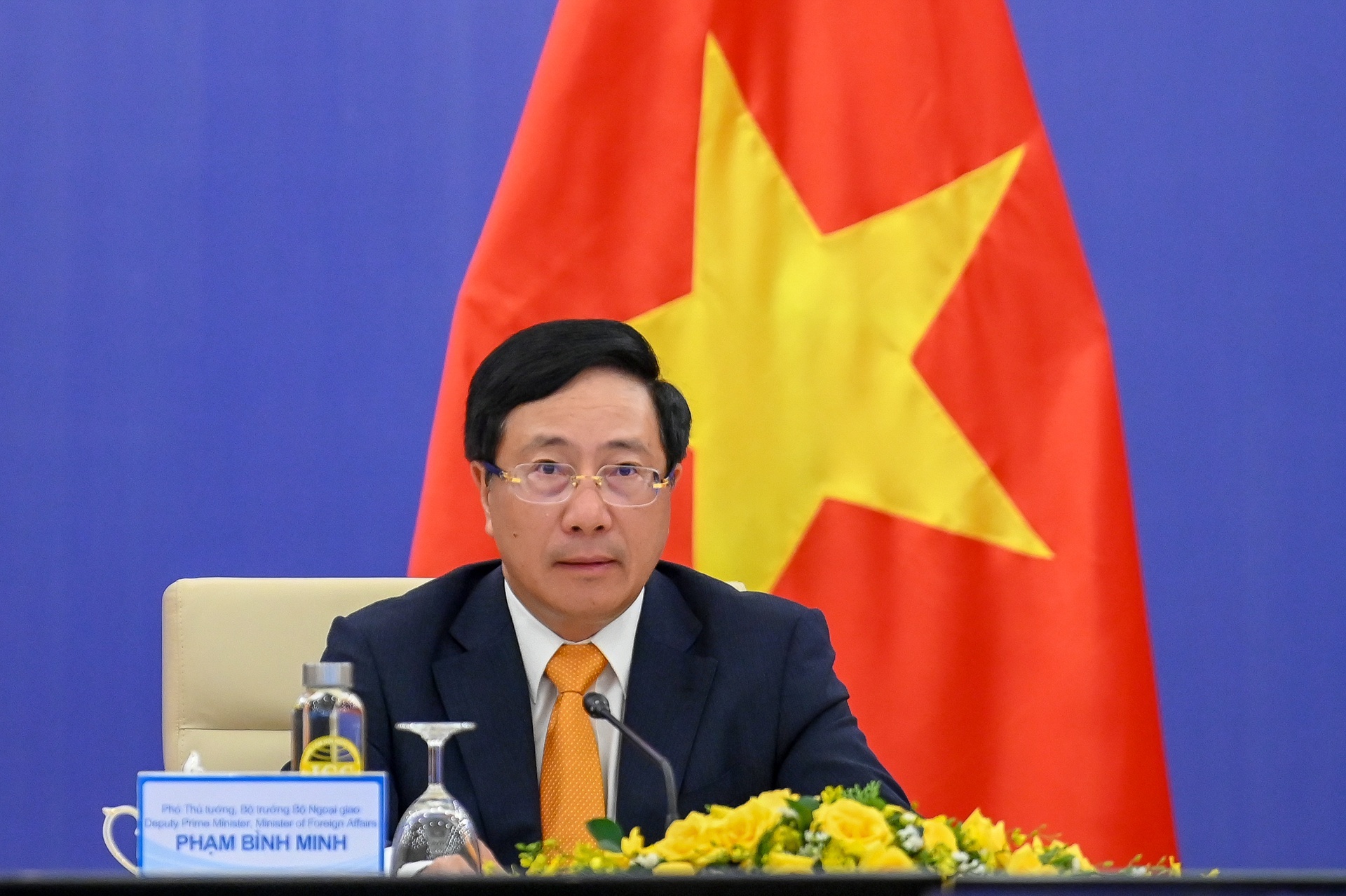 Thanh cong Nam Chu tich ASEAN 2020 anh 3