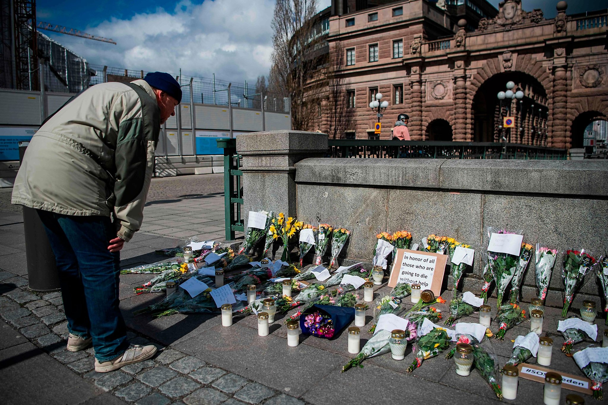 Mien dich cong dong that bai anh 1