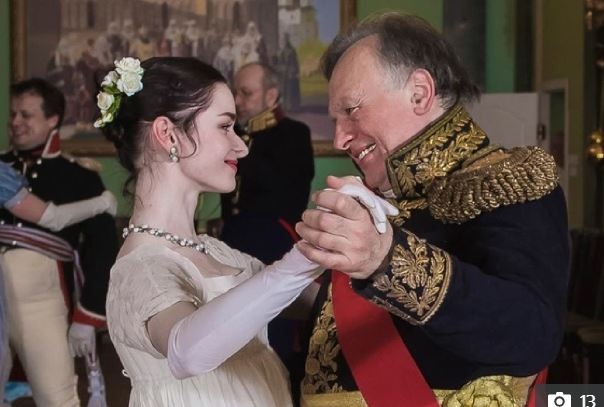 Giao su Nga thua nhan sat hai nguoi tinh sinh vien hinh anh