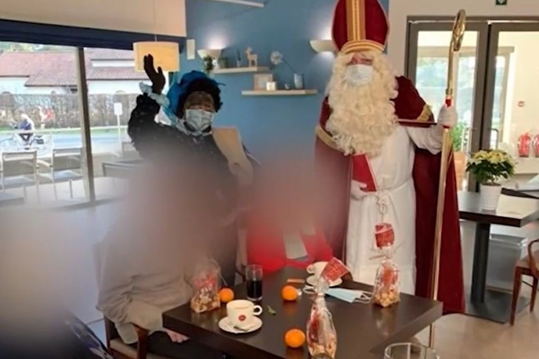 26 nguoi chet trong vien duong lao sau chuyen tham cua ong gia Noel hinh anh