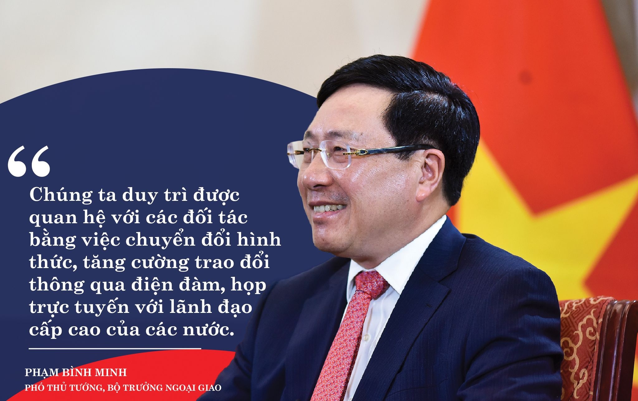 Ngoai giao Viet Nam nam 2020 anh 2