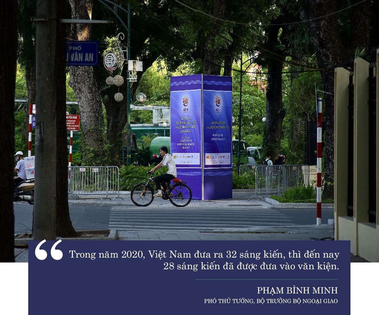 Ngoai giao Viet Nam nam 2020 anh 4