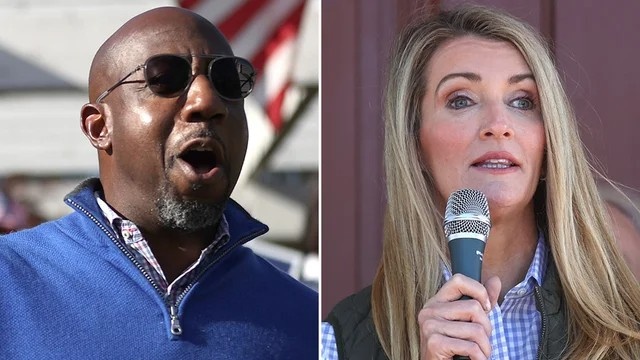 Phe Dan chu thang ghe Thuong vien dau tien o Georgia hinh anh