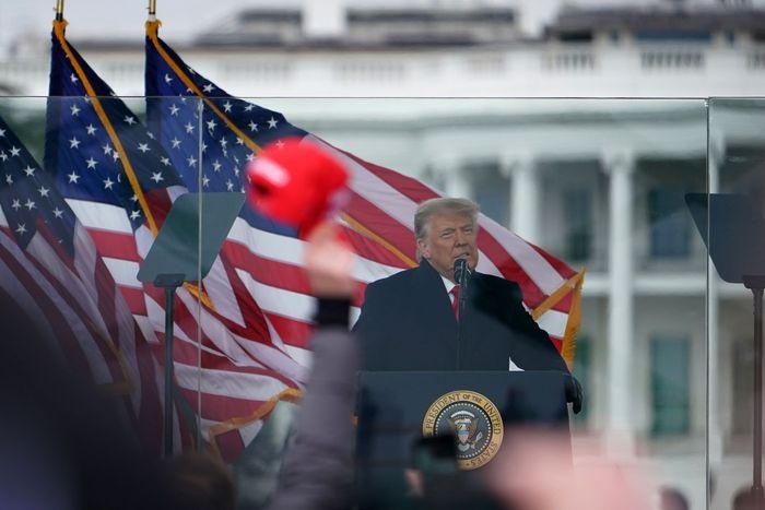 Ngoai truong My ban ve tu chinh an anh 2