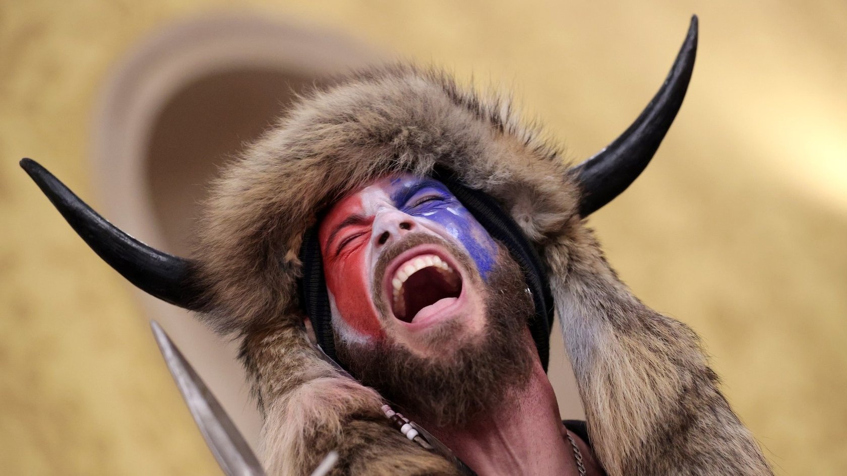 Nguoi ung ho ong Trump san sang vuot moi gioi han hinh anh