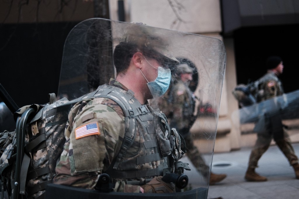 My canh bao nguy co khung bo toan quoc tu phan tu cuc doan hinh anh