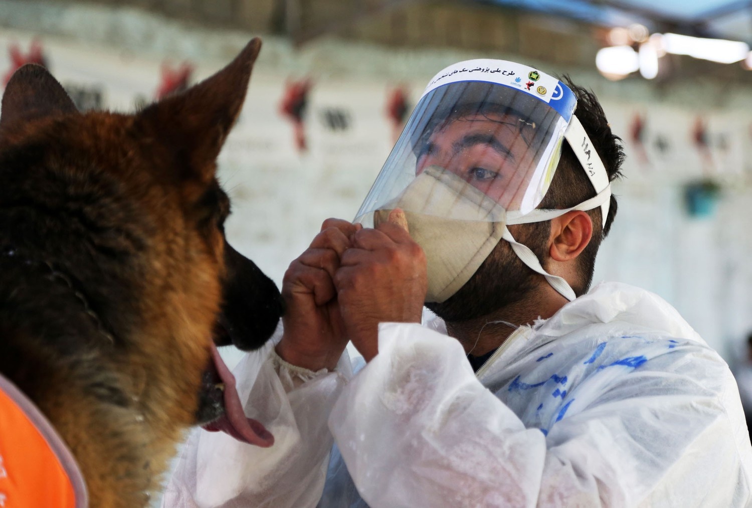 sang loc nhanh nguon lay virus corona anh 6