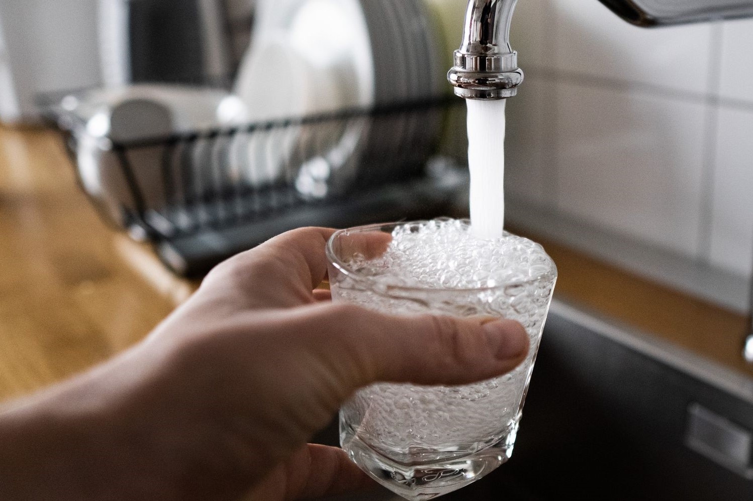 Tin tac dau doc nguon nuoc o Florida hinh anh