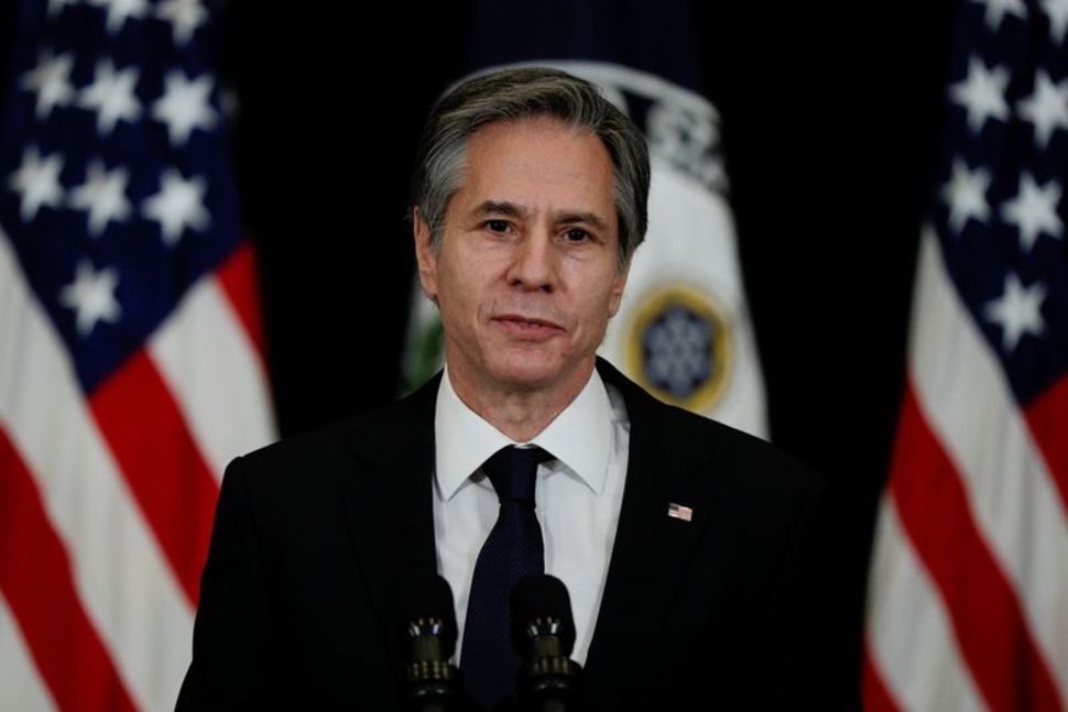 Phao kich tai Iraq anh 1