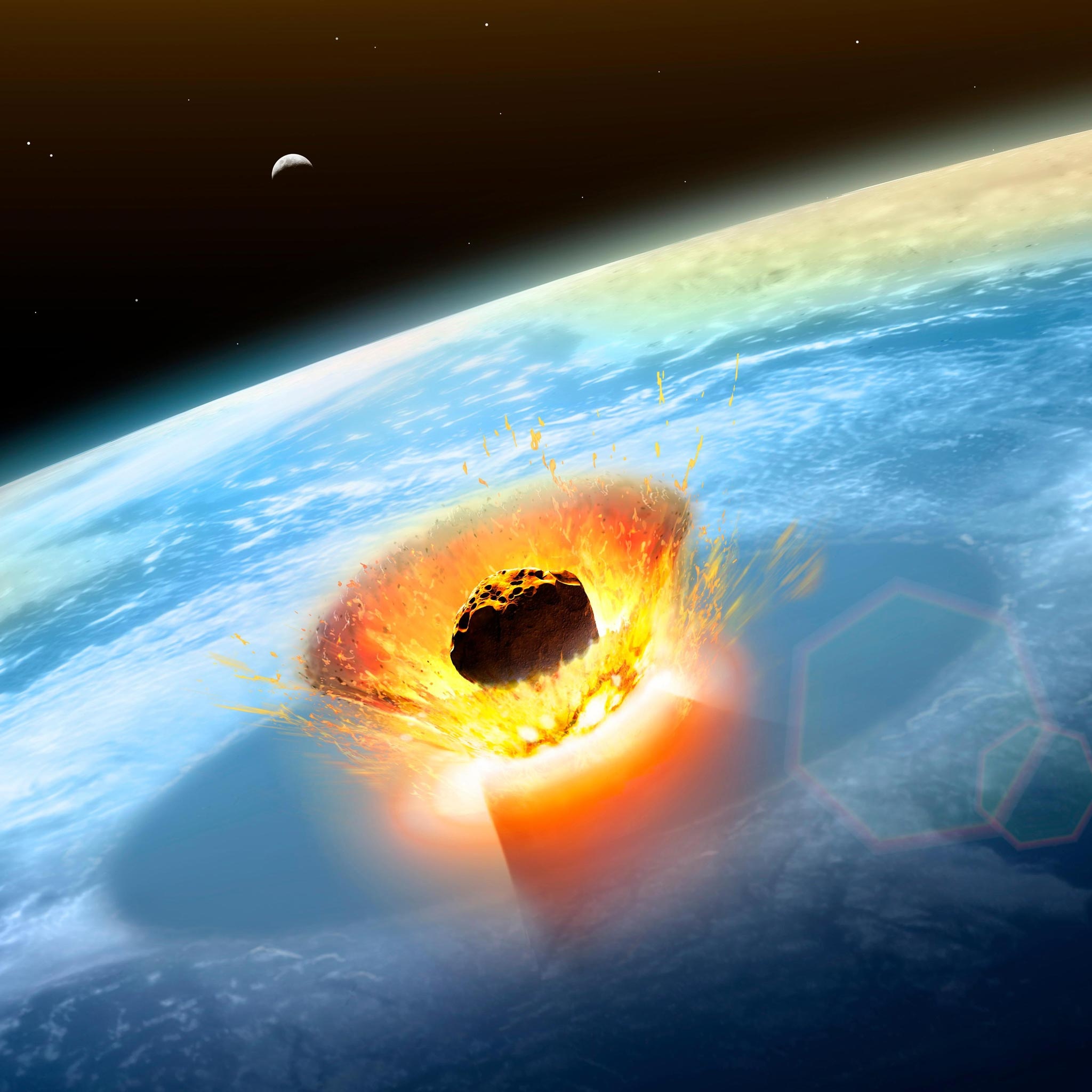 Ke tuyet diet khung long anh 1