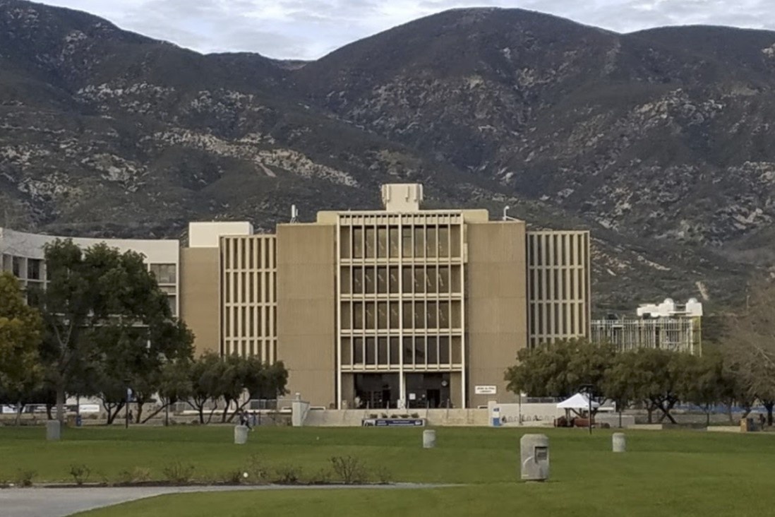 Dai hoc My boi thuong 39,5 trieu USD cho sinh vien chan thuong nao hinh anh