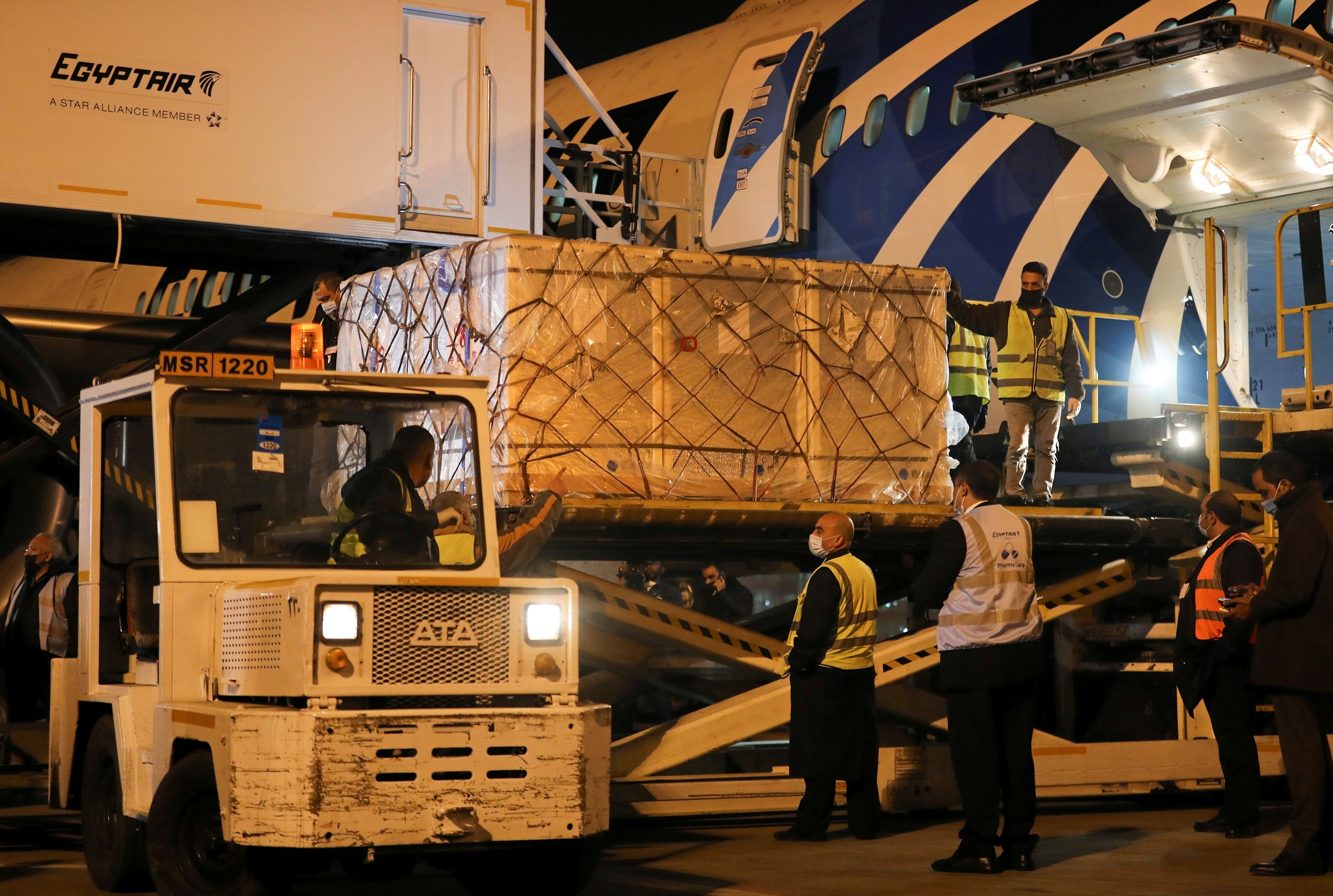 Tran tuyen ngoai giao cua Trung Quoc anh 3