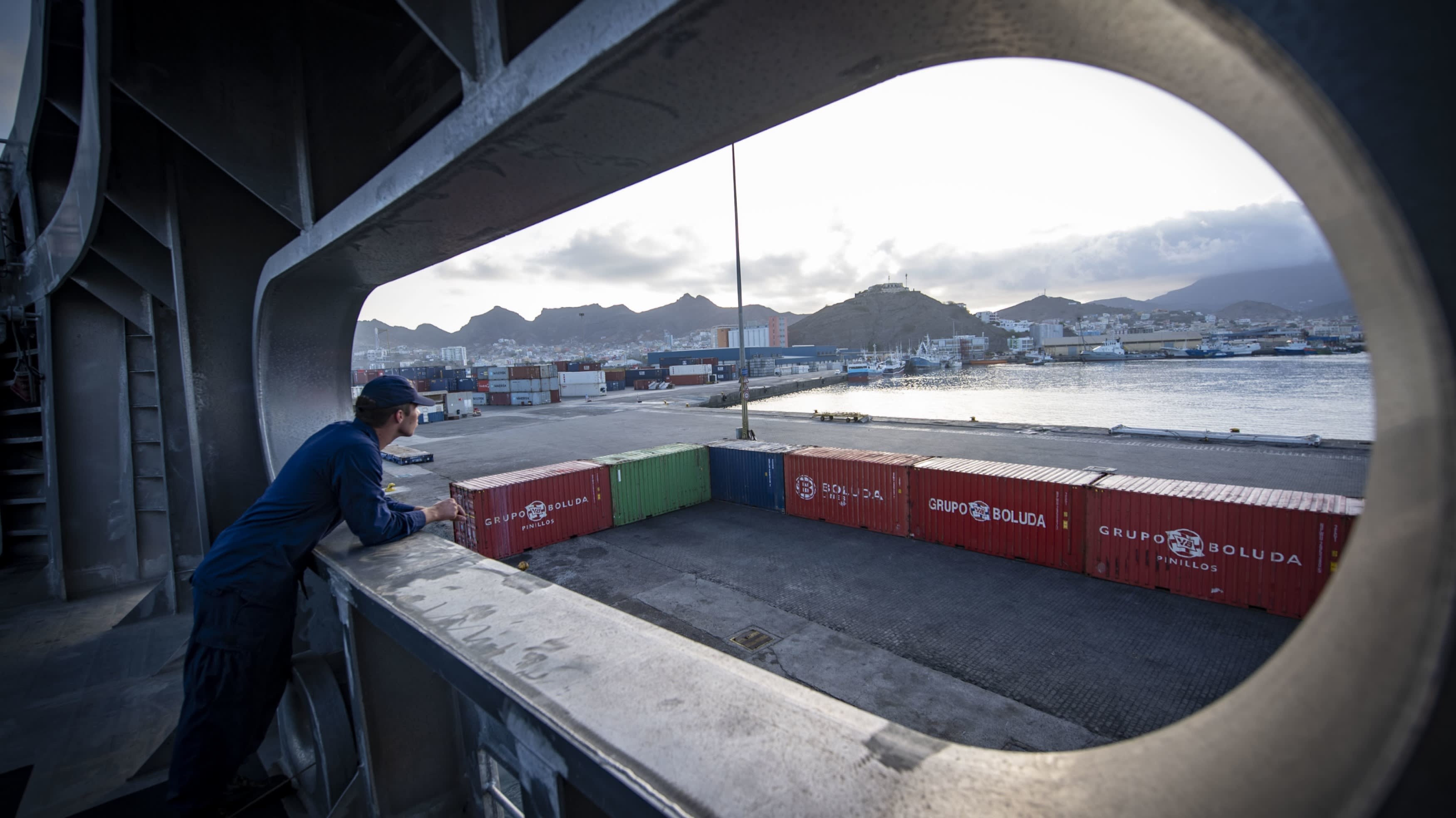 Tran tuyen ngoai giao cua Trung Quoc anh 1