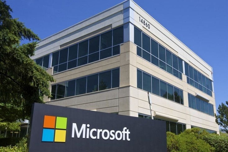 My bao dong khan vi tin tac Trung Quoc tan cong phan mem Microsoft hinh anh