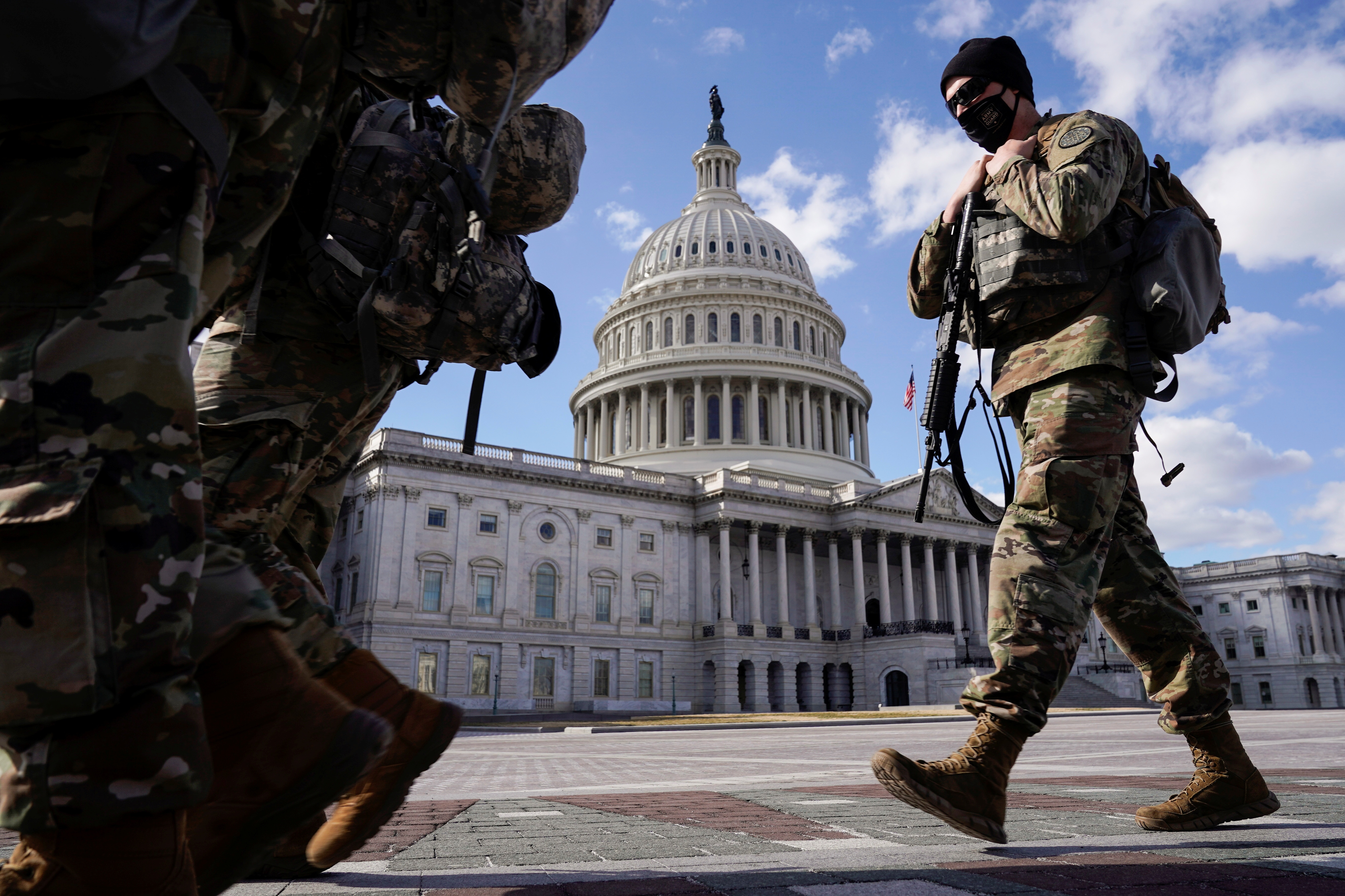 Biden ca ngoi chien thang quan trong anh 2