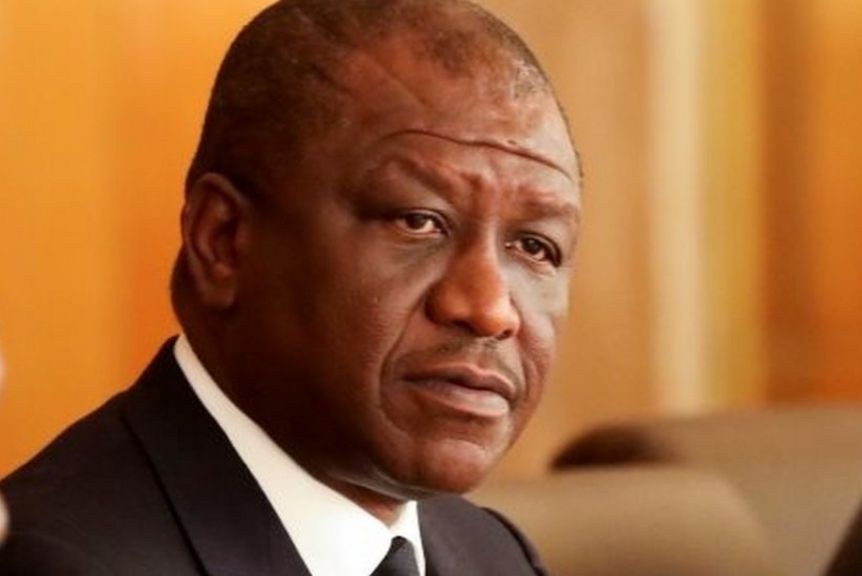 Thu tuong Bo Bien Nga dot ngot qua doi tai Duc hinh anh