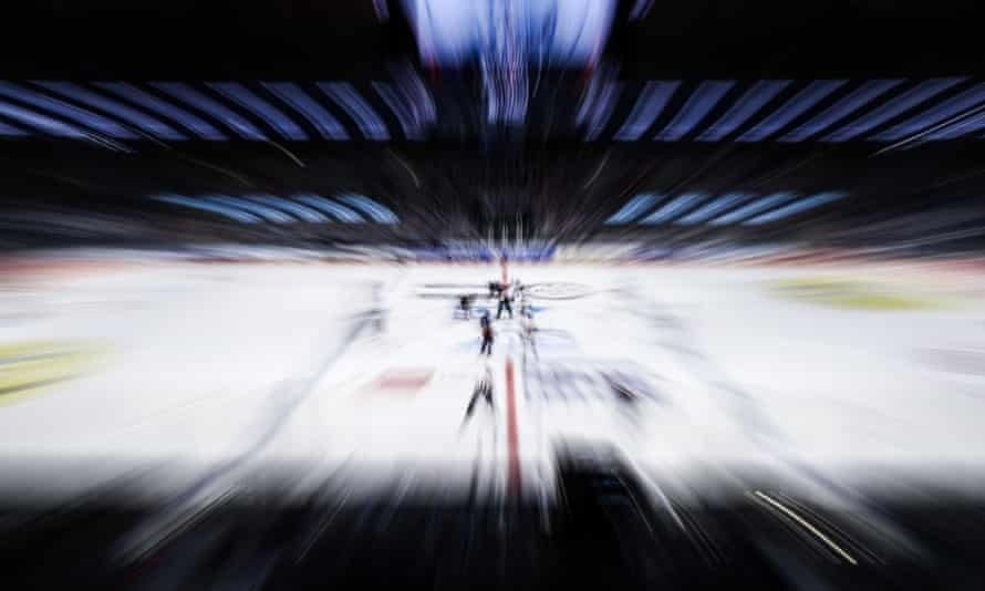 Tu vong vi bong dap trung dau trong tran khuc con cau hinh anh