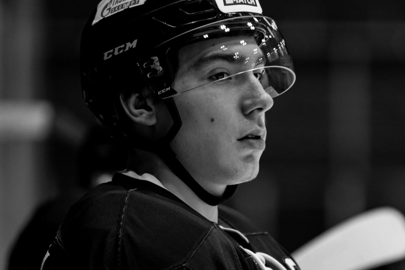 Van dong vien khuc con cau Nga tu vong anh 1