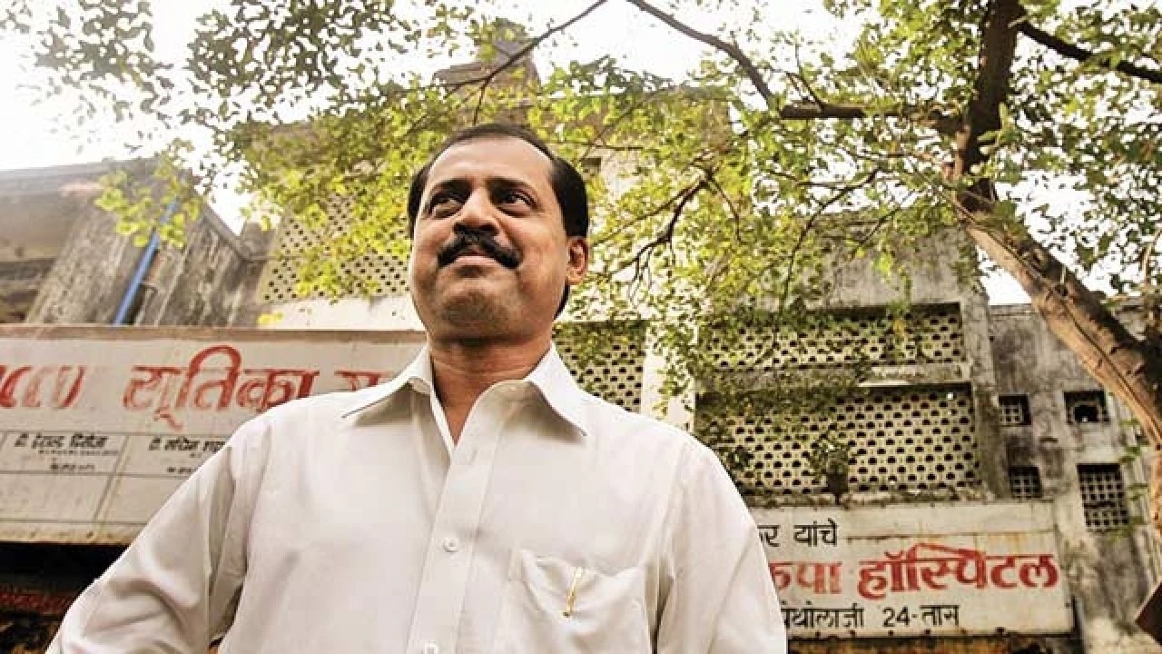 Xe bom truoc nha ty phu so 1 chau A anh 5