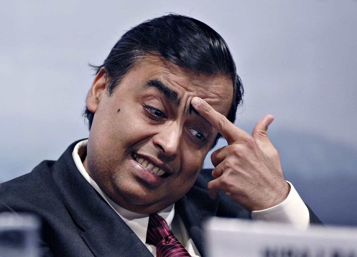 Chinh truong An Do day song vi xe bom truoc nha ty phu so 1 chau A hinh anh