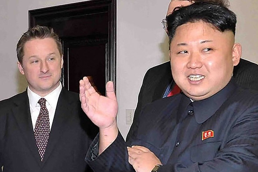 Trung Quoc xet xu cong dan Canada anh 2