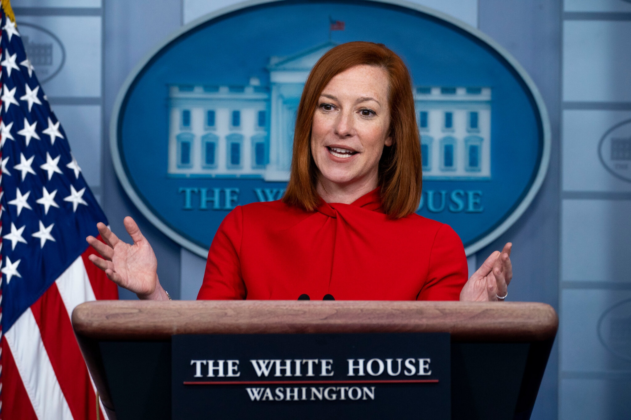 Nha Trang sa thai 5 nhan vien anh 1