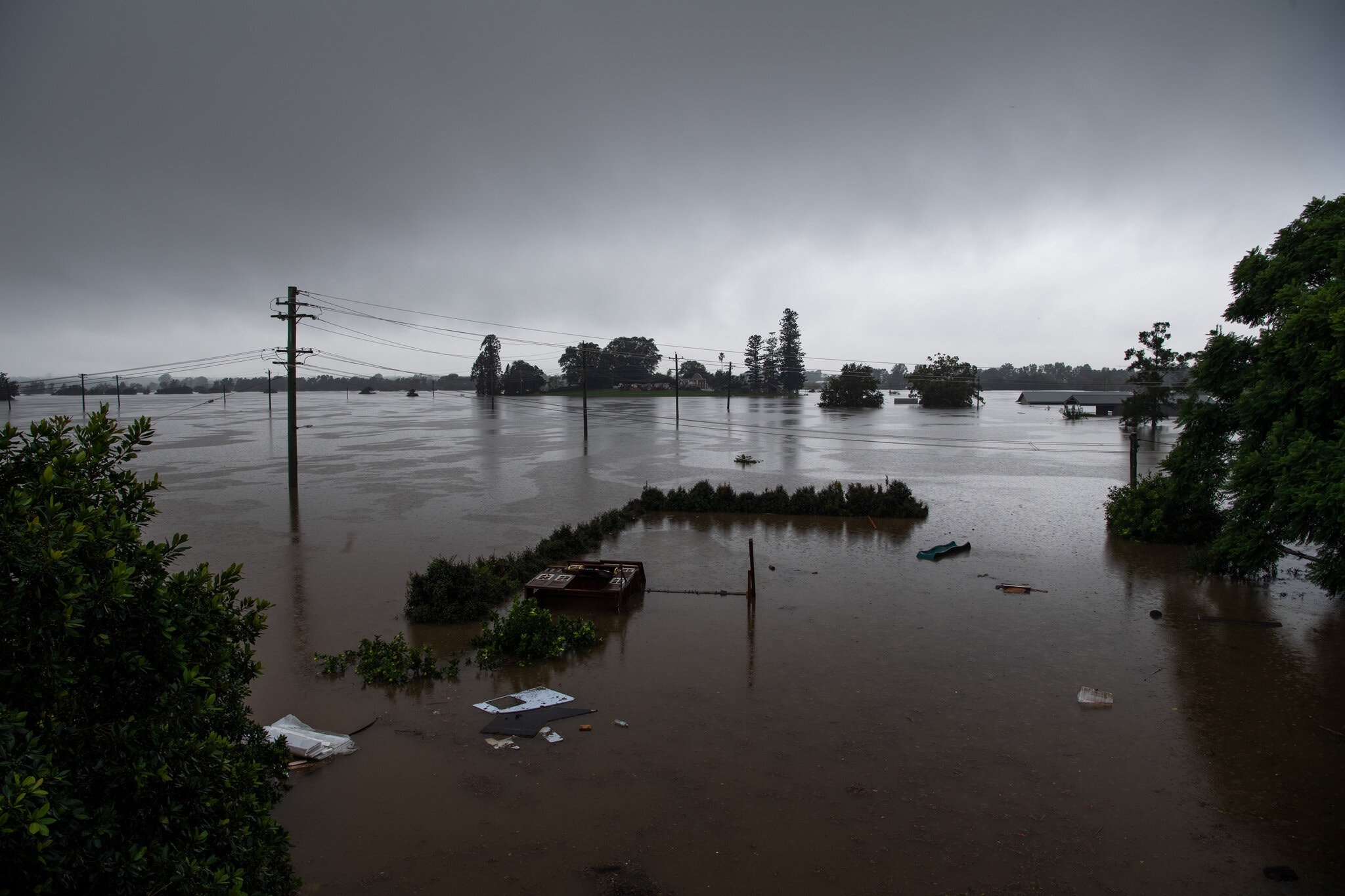 Australia bang hoang truoc tran ngap anh 8