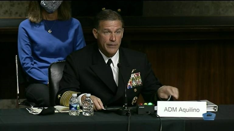 Duong day nong voi Trung Quoc anh 1