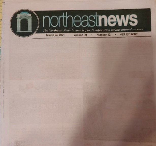 To bao My de trang trang nhat anh 1