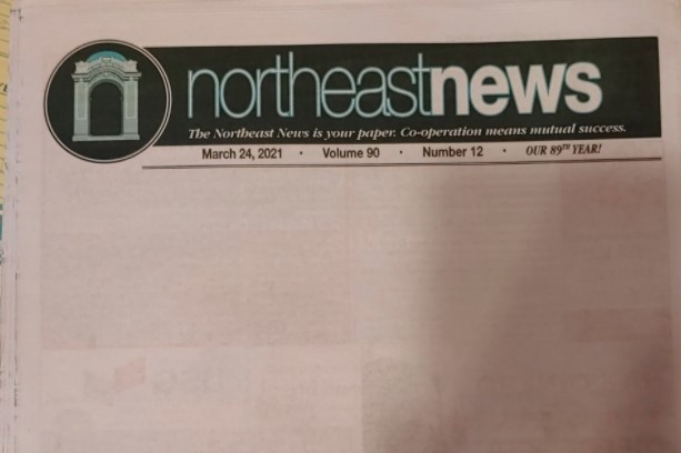 To bao My canh bao tuong lai bang mot trang nhat khong co tien le hinh anh