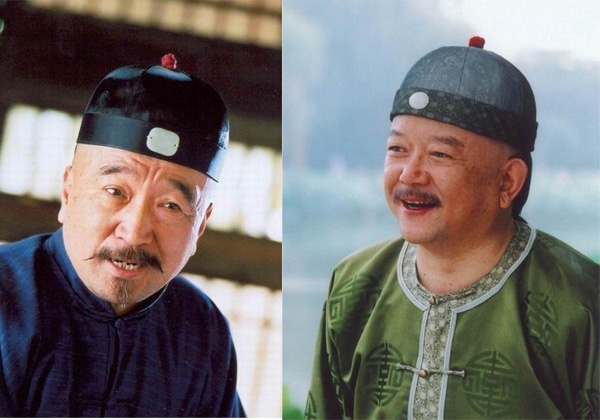 Cuoc song hien tai cua cap bai trung trong 'Te tuong Luu gu' hinh anh