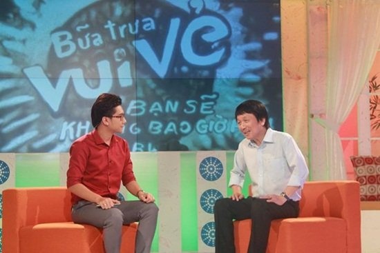 Chuyen thoat chet kho tin cua nhac si Phu Quang hinh anh