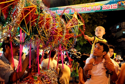 Ca khuc Chu cuoi choi trang hinh anh