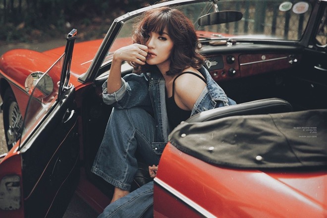 5 nu ca si trieu view cua Vpop hinh anh